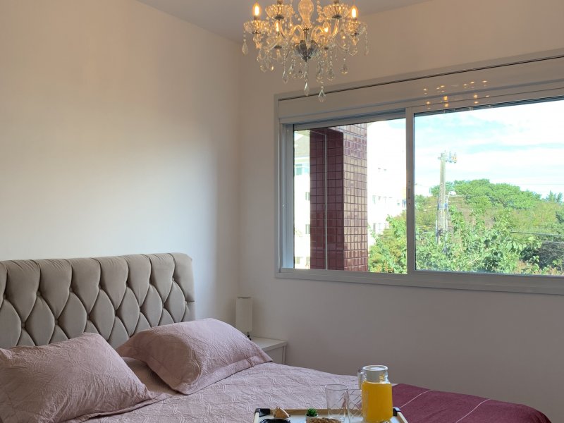 imóvel com 76m² - Campeche - Florianópolis