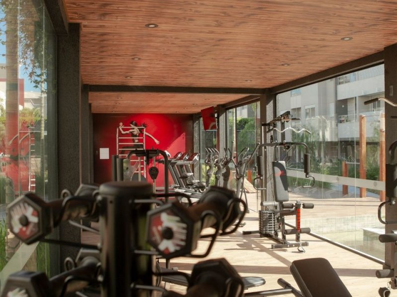 imóvel com 76m² - Campeche - Florianópolis