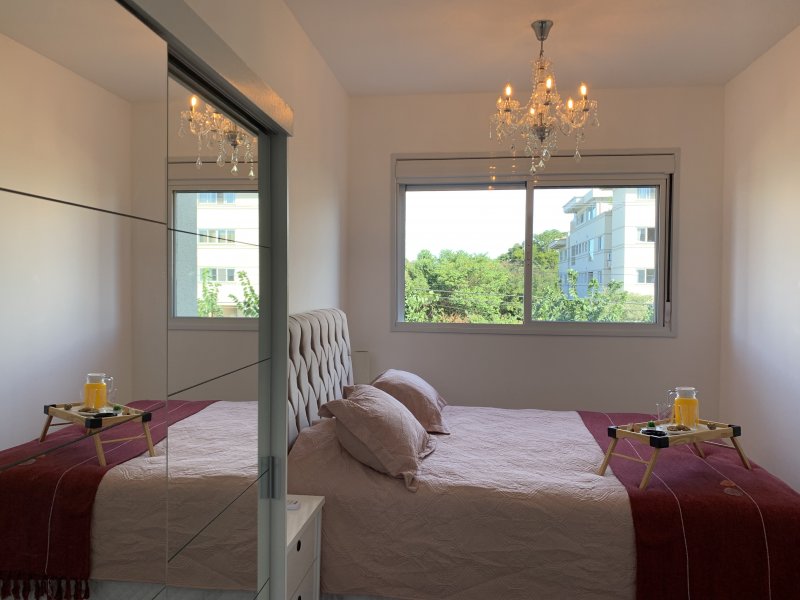 imóvel com 76m² - Campeche - Florianópolis