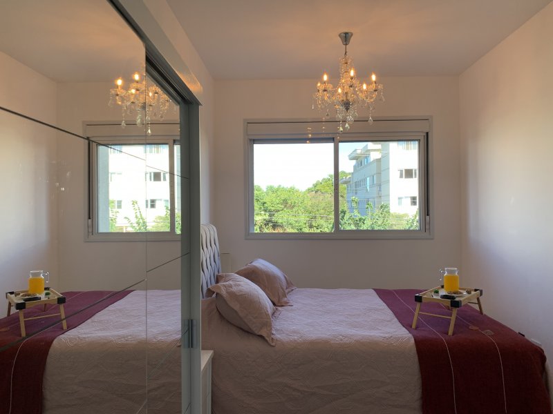 imóvel com 76m² - Campeche - Florianópolis