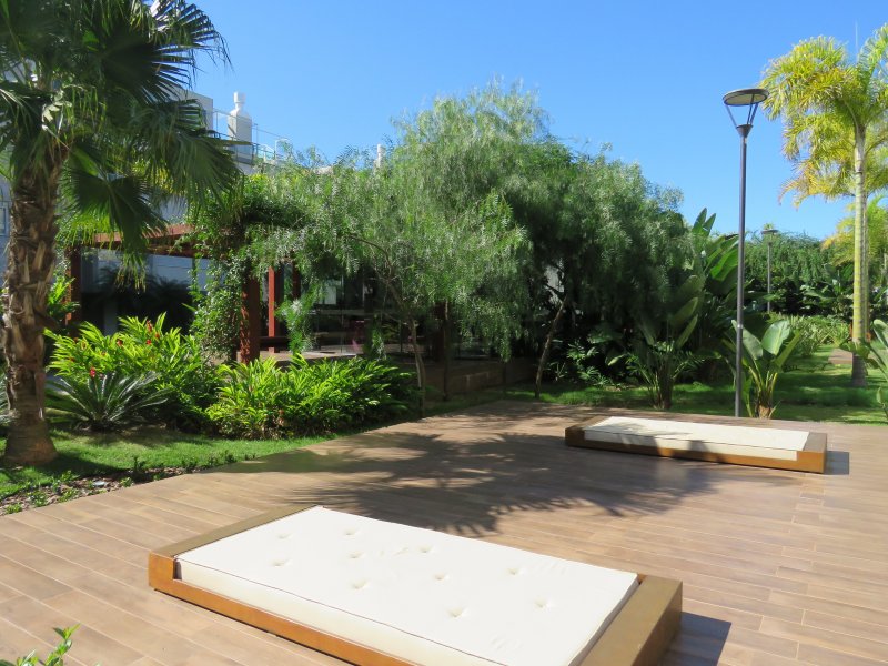 imóvel com 76m² - Campeche - Florianópolis