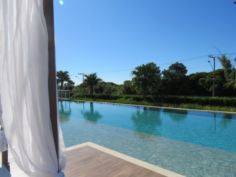 imóvel com 76m² - Campeche - Florianópolis
