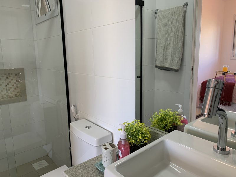 imóvel com 76m² - Campeche - Florianópolis