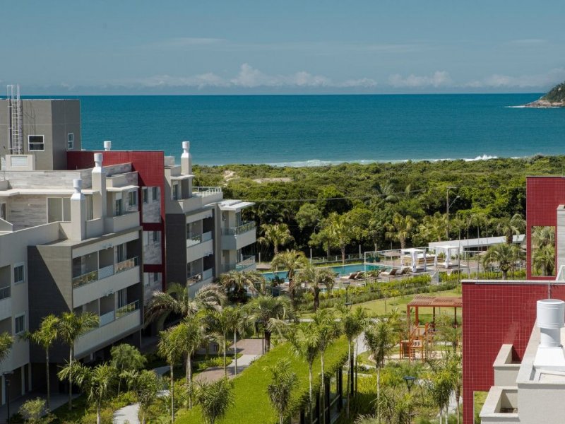 imóvel com 76m² - Campeche - Florianópolis