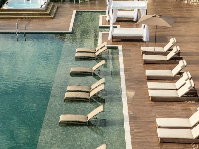 imóvel com 76m² - Campeche - Florianópolis