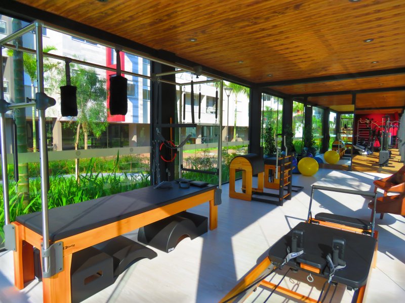 imóvel com 76m² - Campeche - Florianópolis
