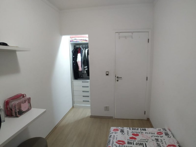 Apartamento à venda Marapé com 84m² e 3 quartos por R$ 570.000 - 1101476619-img-20210818-wa0029.jpg
