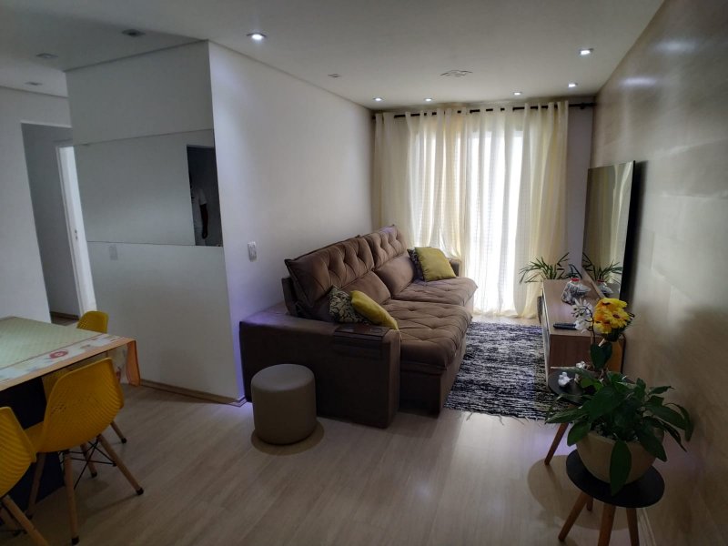 Apartamento à venda Marapé com 84m² e 3 quartos por R$ 570.000 - 1514875668-img-20210818-wa0042.jpg