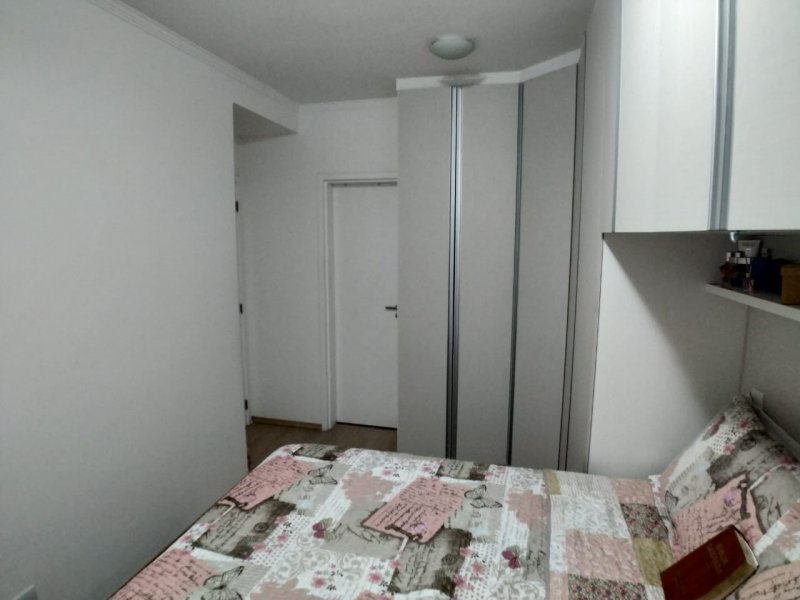 Apartamento à venda Marapé com 84m² e 3 quartos por R$ 570.000 - 1542388066-img-20210818-wa0027.jpg