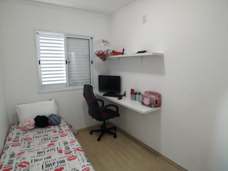 Apartamento à venda Marapé com 84m² e 3 quartos por R$ 570.000 - 2033879293-img-20210818-wa0025.jpg