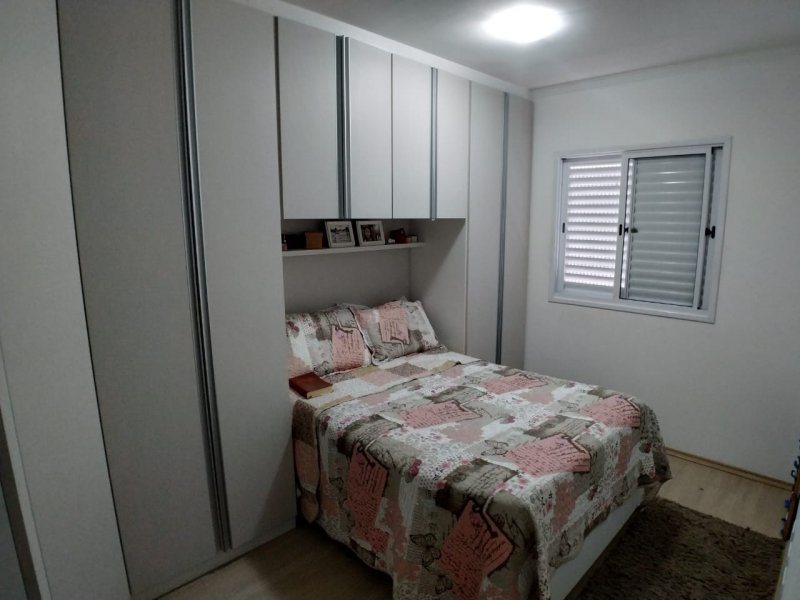 Apartamento à venda Marapé com 84m² e 3 quartos por R$ 570.000 - 2089843886-img-20210818-wa0028.jpg