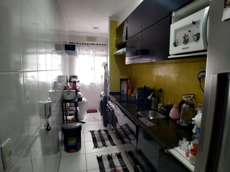 Apartamento à venda Marapé com 84m² e 3 quartos por R$ 570.000 - 243332755-img-20210818-wa0038.jpg