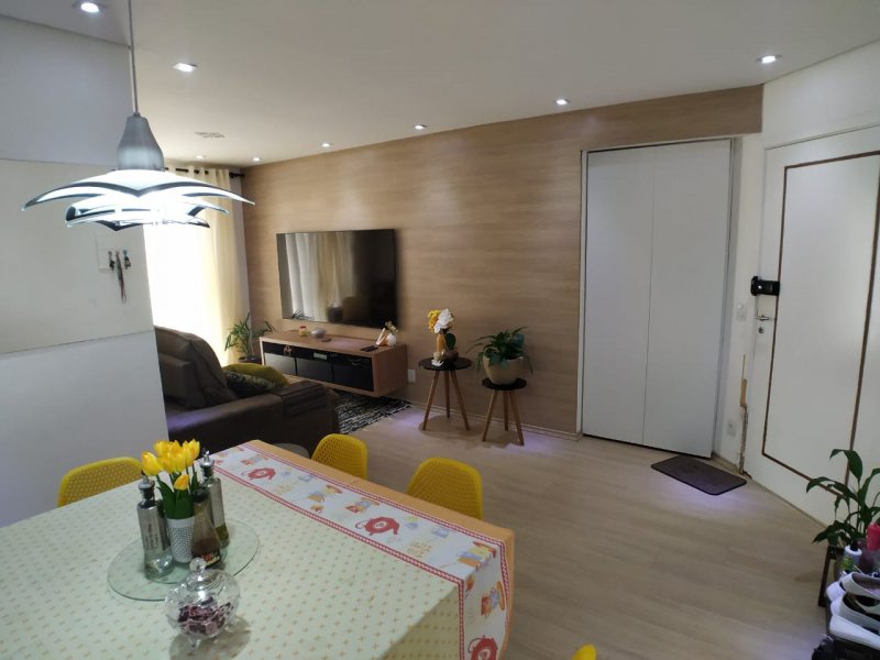 Apartamento à venda Marapé com 84m² e 3 quartos por R$ 570.000 - 39021458-img-20210818-wa0041.jpg