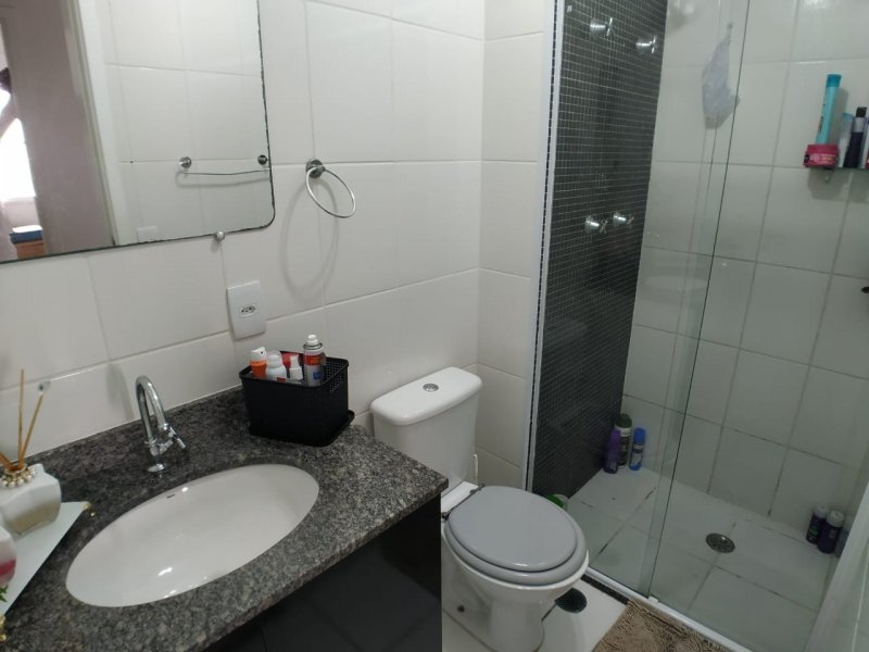 Apartamento à venda Marapé com 84m² e 3 quartos por R$ 570.000 - 420170216-img-20210818-wa0034.jpg