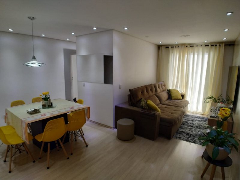 Apartamento à venda Marapé com 84m² e 3 quartos por R$ 570.000 - 434839804-img-20210818-wa0033.jpg
