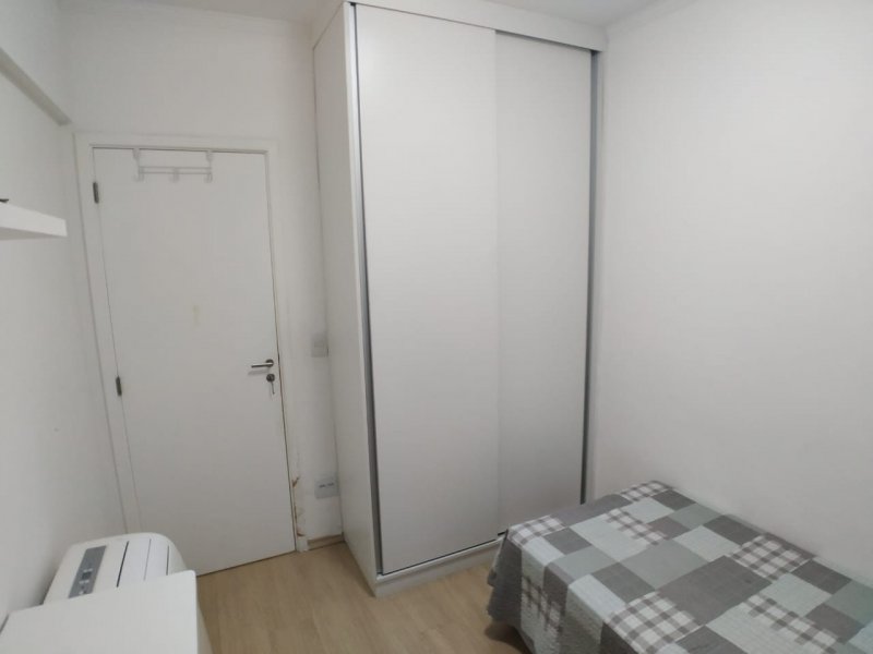 Apartamento à venda Marapé com 84m² e 3 quartos por R$ 570.000 - 448109102-img-20210818-wa0021.jpg