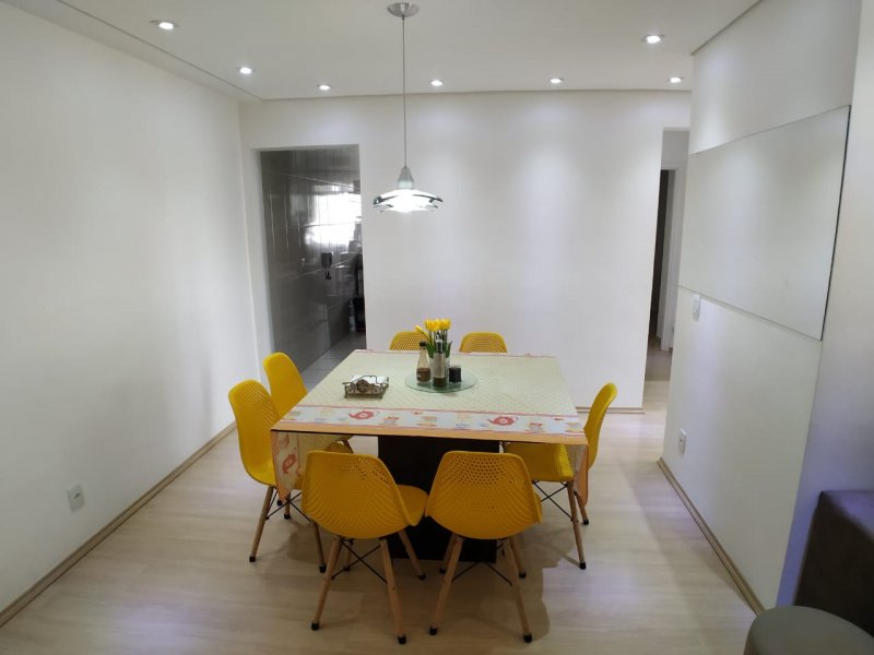 Apartamento à venda Marapé com 84m² e 3 quartos por R$ 570.000 - 478875523-img-20210818-wa0036.jpg