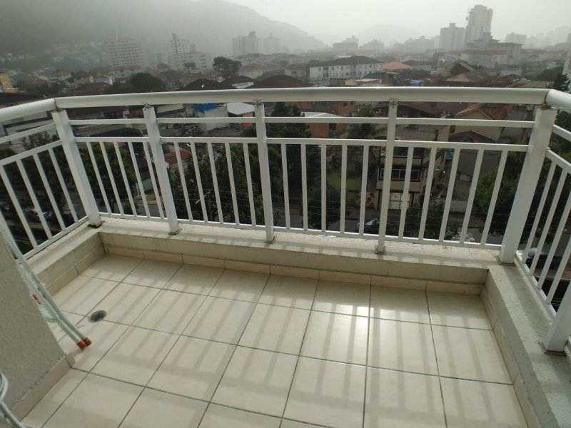 Apartamento à venda Marapé com 84m² e 3 quartos por R$ 570.000 - 479289144-img-20210818-wa0017.jpg