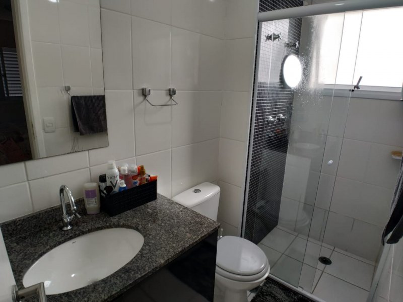Apartamento à venda Marapé com 84m² e 3 quartos por R$ 570.000 - 522027879-img-20210818-wa0022.jpg