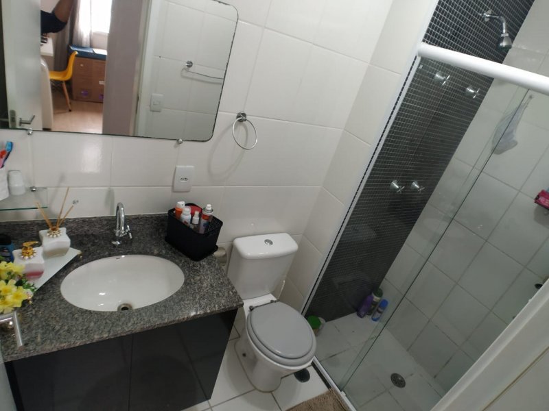 Apartamento à venda Marapé com 84m² e 3 quartos por R$ 570.000 - 576553286-img-20210818-wa0037.jpg