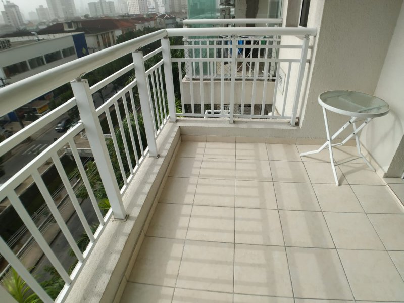 Apartamento à venda Marapé com 84m² e 3 quartos por R$ 570.000 - 585173918-img-20210818-wa0024.jpg