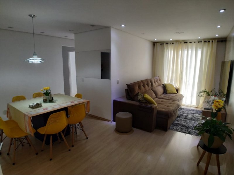 Apartamento à venda Marapé com 84m² e 3 quartos por R$ 570.000 - 661377373-img-20210818-wa0032.jpg
