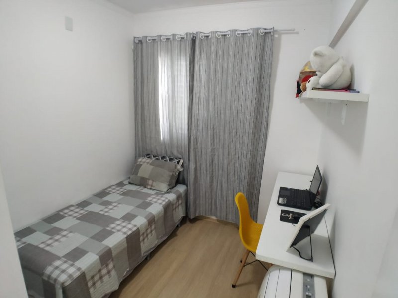 Apartamento à venda Marapé com 84m² e 3 quartos por R$ 570.000 - 661440198-img-20210818-wa0030.jpg