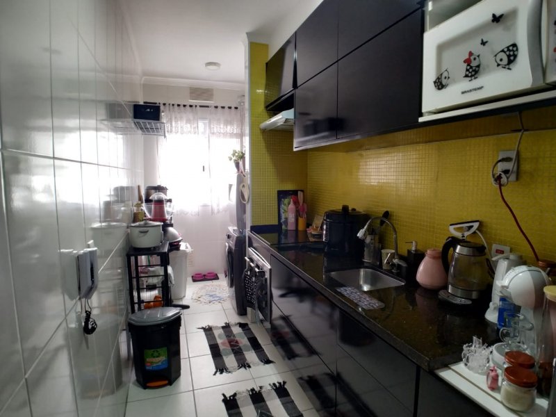 Apartamento à venda Marapé com 84m² e 3 quartos por R$ 570.000 - 76895813-img-20210818-wa0031.jpg