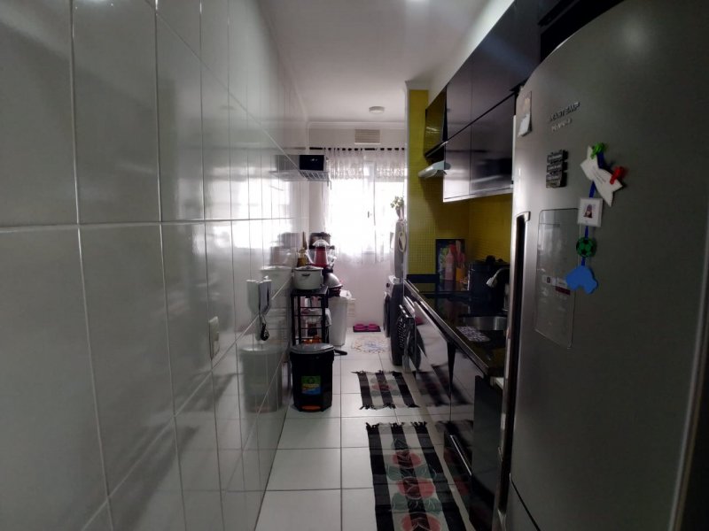 Apartamento à venda Marapé com 84m² e 3 quartos por R$ 570.000 - 926993307-img-20210818-wa0039.jpg