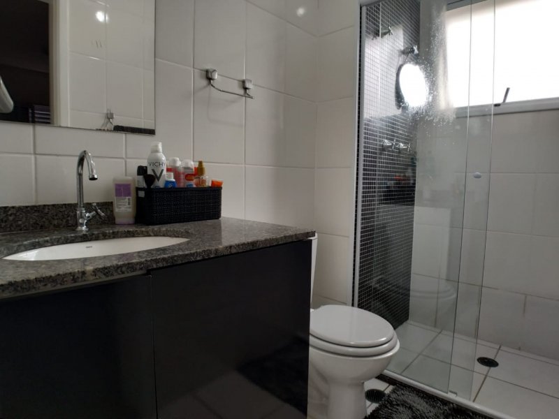 Apartamento à venda Marapé com 84m² e 3 quartos por R$ 570.000 - 958453349-img-20210818-wa0023.jpg