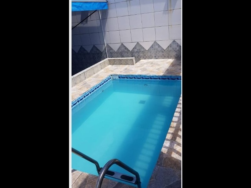 Cobertura à venda Cidade Ocian com 176m² e 3 quartos por R$ 800.000 - 1049798769-811c50d3-372b-4a53-bfe0-23408dc6d529.jpeg