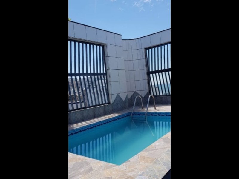 Cobertura à venda Cidade Ocian com 176m² e 3 quartos por R$ 800.000 - 1132952654-1e5b8ecc-c242-4dea-8e71-f7c34d336f90.jpeg