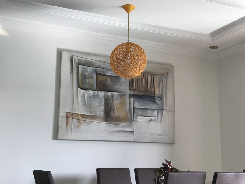 Cobertura à venda Cidade Ocian com 176m² e 3 quartos por R$ 800.000 - 120942440-f77254c7-56a6-4652-8a0f-f63cbb057f42.jpeg