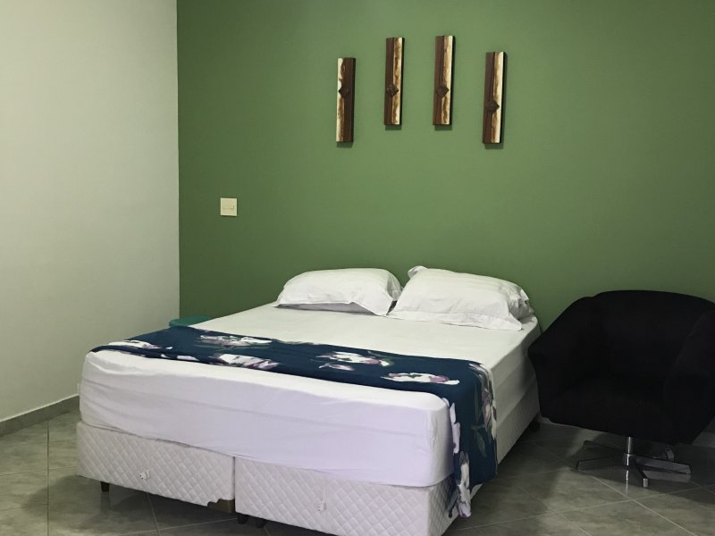 Cobertura à venda Cidade Ocian com 176m² e 3 quartos por R$ 800.000 - 1452701387-cc5d5a73-ba71-49fc-a76c-4165dd763dbd.jpeg