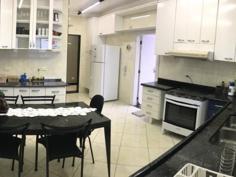 Cobertura à venda Cidade Ocian com 176m² e 3 quartos por R$ 800.000 - 1543236492-3670ee09-10db-4a5e-92d2-05f6cab70fff.jpeg