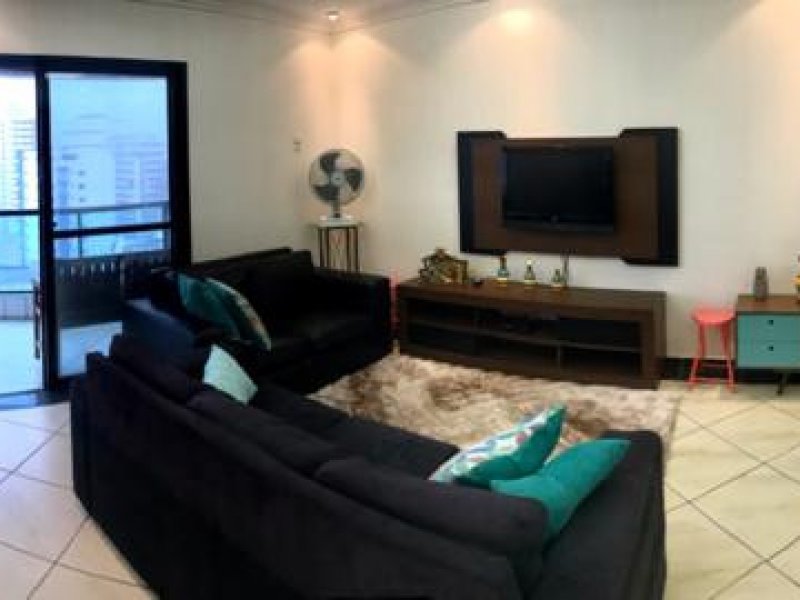 Cobertura à venda Cidade Ocian com 176m² e 3 quartos por R$ 800.000 - 1570744636-19842eed-e444-4c76-8728-079684aa1a27.jpeg