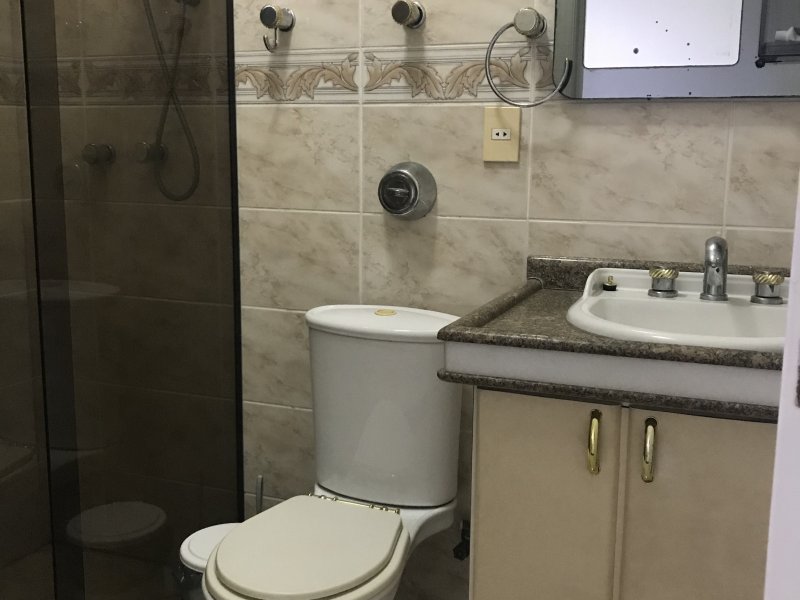 Cobertura à venda Cidade Ocian com 176m² e 3 quartos por R$ 800.000 - 1793764161-d9ed0b66-ba28-47cd-b882-ca2cdfd35231.jpeg