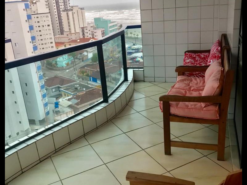 Cobertura à venda Cidade Ocian com 176m² e 3 quartos por R$ 800.000 - 1975028635-84b23f01-d8d7-47d0-b9bf-e354d9a56f0c.jpeg