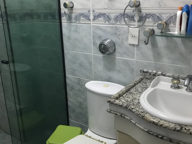 Cobertura à venda Cidade Ocian com 176m² e 3 quartos por R$ 800.000 - 549815145-43b33780-4afd-485d-92e8-571a695150f4.jpeg