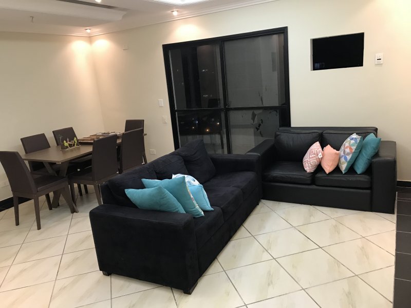 Cobertura à venda Cidade Ocian com 176m² e 3 quartos por R$ 800.000 - 681040440-72df72f9-e557-443b-b3da-1a6424b07bbc.jpeg