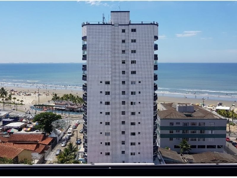 Cobertura à venda Cidade Ocian com 176m² e 3 quartos por R$ 800.000 - 940940134-95c7ede0-b869-46c6-8fb2-40207e7cb968.jpeg