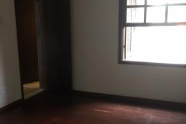 Apartamento à venda Centro com 84m² - 2 dormitórios -  vagas - R$ 280.000 - 1295055129-foto-02-06-2019-11-09-16.jpg