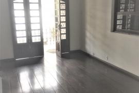Apartamento à venda Centro com 84m² - 2 dormitórios -  vagas - R$ 280.000 - 1909624152-foto-02-06-2019-11-07-23.jpg