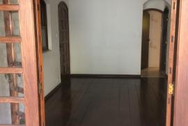 Apartamento à venda Centro com 84m² - 2 dormitórios -  vagas - R$ 280.000 - 334278886-foto-02-06-2019-11-08-01.jpg