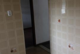 Apartamento à venda Centro com 84m² - 2 dormitórios -  vagas - R$ 280.000 - 433846708-foto-02-06-2019-11-08-48.jpg