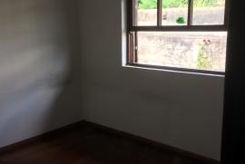 Apartamento à venda Centro com 84m² - 2 dormitórios -  vagas - R$ 280.000 - 91390524-foto-02-06-2019-11-08-14-1.jpg