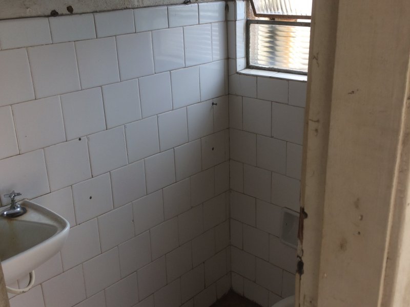 Apartamento à venda Centro com 84m² e 2 quartos por R$ 280.000 - 1025673374-foto-02-06-2019-11-11-53.jpg