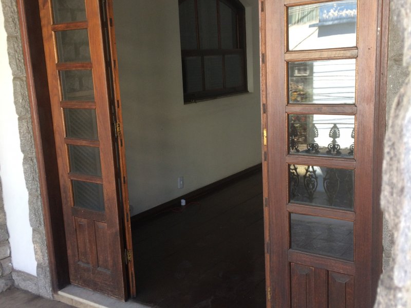 Apartamento à venda Centro com 84m² e 2 quartos por R$ 280.000 - 1236104554-foto-02-06-2019-11-33-09.jpg