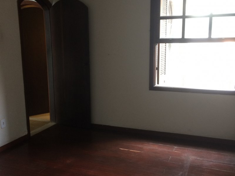 Apartamento à venda Centro com 84m² e 2 quartos por R$ 280.000 - 1295055129-foto-02-06-2019-11-09-16.jpg