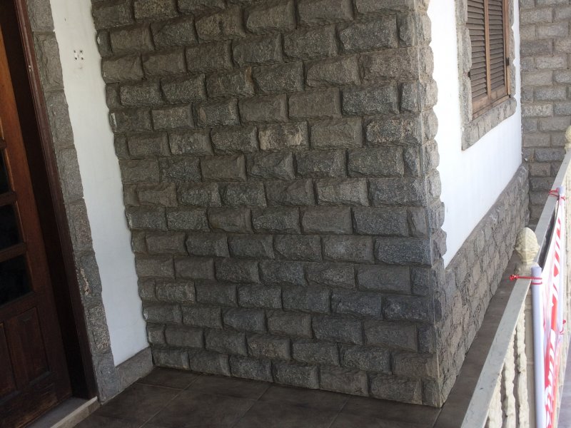 Apartamento à venda Centro com 84m² e 2 quartos por R$ 280.000 - 1302446642-foto-02-06-2019-11-32-56.jpg